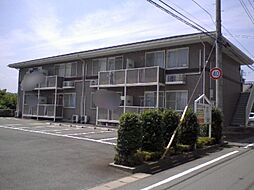 2 / 4