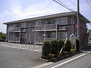 ステラコート 2階 築29年10ヶ月の賃貸物件