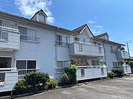 群馬県伊勢崎市鹿島町：物件画像／LIXIL不動産ショップ　コガネイハウジング株式会社　前橋店
