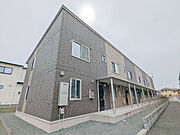 ルッソの賃貸物件