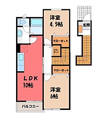 上毛電気鉄道 中央前橋駅 3.2km