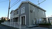 アウローラの賃貸物件