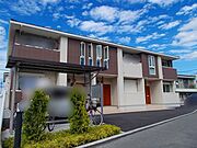 グランクラスDの賃貸物件