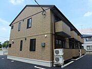 Graceの賃貸物件