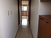 図面と現状に相違がある場合には現状を優先