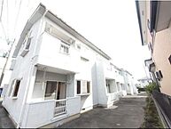 群馬県伊勢崎市今泉町1丁目：物件画像／LIXIL不動産ショップ　コガネイハウジング株式会社　前橋店