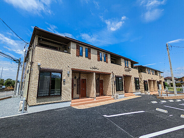 apartment 群馬県北群馬郡吉岡町大字大久保
大久保の賃貸情報を見る
物件地図