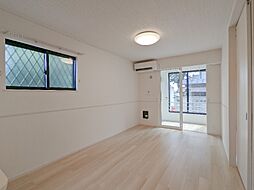 マルベリーガーデン I