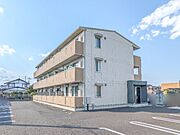 ＣＡＳＡＣＯＣＯＲＵＮＡの賃貸物件