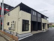 ニューライズ倉賀野の賃貸物件
