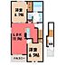 間取り：図面と現状に相違がある場合には現状を優先