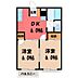 間取り：図面と現状に相違がある場合には現状を優先