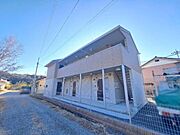 ウィットＳ鳥羽 2階 築13年2ヶ月の賃貸物件