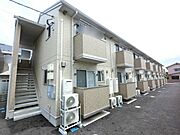 Ｄ—ｄｒｅａｍの賃貸物件