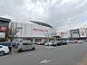 周辺：イオンモール高崎 4201m
