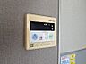 設備：図面と現状に相違がある場合には現状を優先