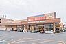周辺：やましろや連取店 674m