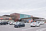 周辺：カインズ伊勢崎店 3284m