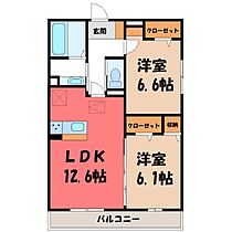 間取り：210003053419