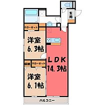 間取り：210003053167
