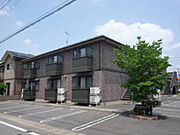 井野駅より徒歩32分 2階 築20年1ヶ月の賃貸物件