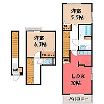 間取り：210003053254