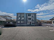 新前橋駅より徒歩23分 1階 築1年10ヶ月の賃貸物件