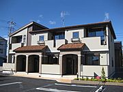 井野駅より徒歩32分 1階 築13年の賃貸物件