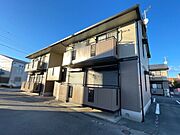 ハウゼ・K Cの賃貸物件