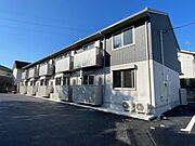 アメージングベルテの賃貸物件