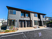 エタニティ・Eの賃貸物件