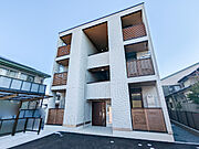 LaMaison表町の賃貸物件