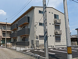 フェリーチェ MAEBASHI