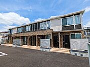 エバービューティクルの賃貸物件