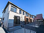 アーバンシティIIの賃貸物件