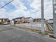 アーバンシティI 2階 新築の賃貸物件