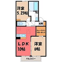 間取り：210003064596