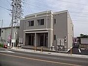 井野駅より徒歩21分 2階 築11年4ヶ月の賃貸物件