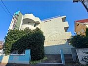 高崎駅より徒歩20分 1階 築36年8ヶ月の賃貸物件