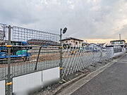 文京町プレステージの賃貸物件