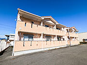 カサエスペランサB 1階 築16年8ヶ月の賃貸物件