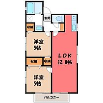 間取り：210003073880