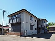 プリマリアＡ 2階 築21年7ヶ月の賃貸物件