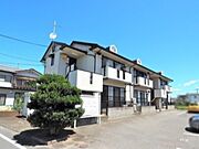 リジエール 1階 築29年1ヶ月の賃貸物件