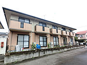 井野駅より徒歩46分 1階 築27年7ヶ月の賃貸物件