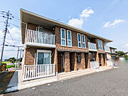 オーロ・グランデの賃貸物件