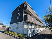 ハレアカラの賃貸物件