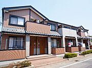 城東駅より徒歩1分 1階 築22年9ヶ月の賃貸物件