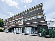 ロイジェントイン前橋 3階 築7年10ヶ月の賃貸物件