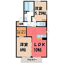間取り：210003081478